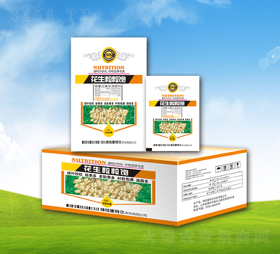 ���������-���ؠ��r(n��ng)��