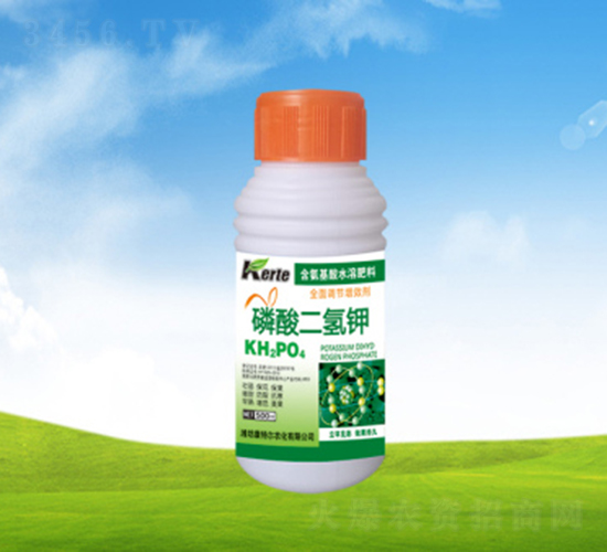 ��������-���ؠ��r��