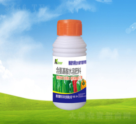 ƿ�b��������ˮ�ܷ���-���ؠ��r(n��ng)��