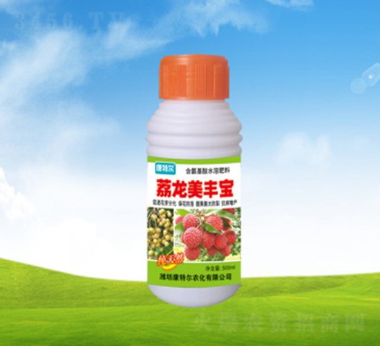 �������S��-���ؠ��r(n��ng)��