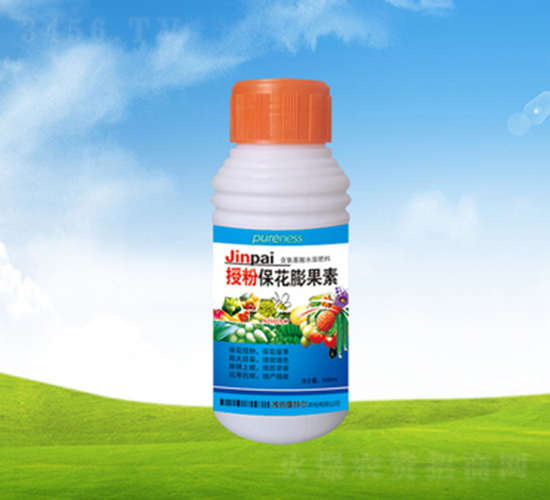 �ڷ۱��������-���ؠ��r(n��ng)��