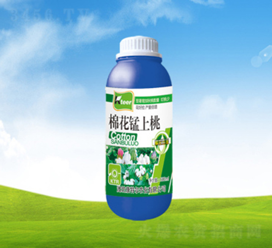 �޻�������-���ؠ��r(n��ng)��