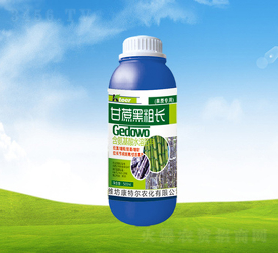 ����ڴ��L-���ؠ��r(n��ng)��