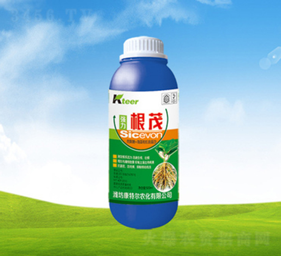 ��Ʒ�~���-��ï-���ؠ��r(n��ng)��