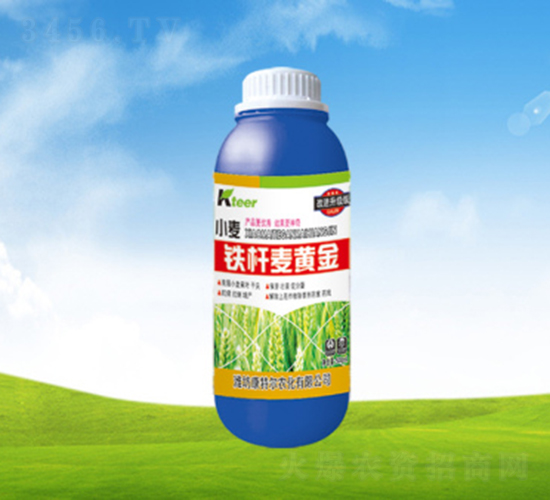 �F�U���S��-���ؠ��r(n��ng)��