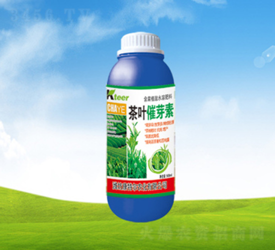 ���~��ѿ��-���ؠ��r(n��ng)��