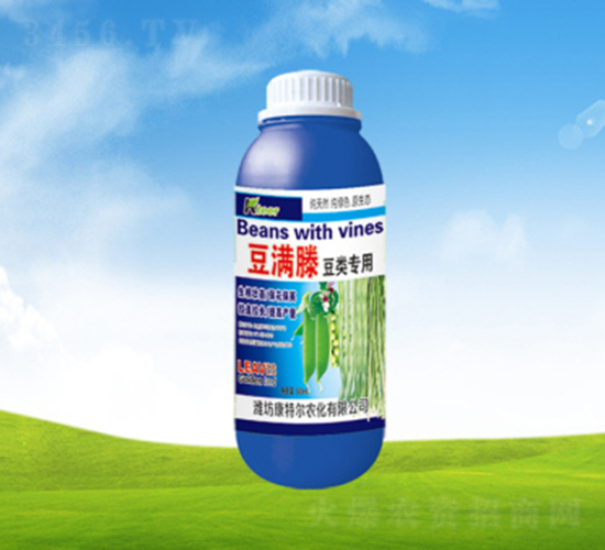 ������~���-��?ji��)M��-���ؠ��r(n��ng)��