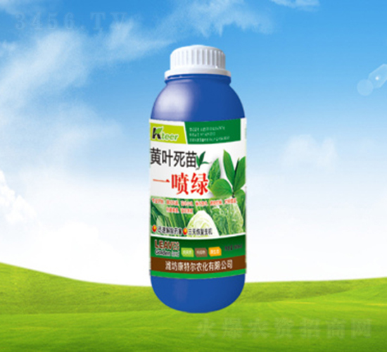 �S�~����һ���G-���ؠ��r(n��ng)��