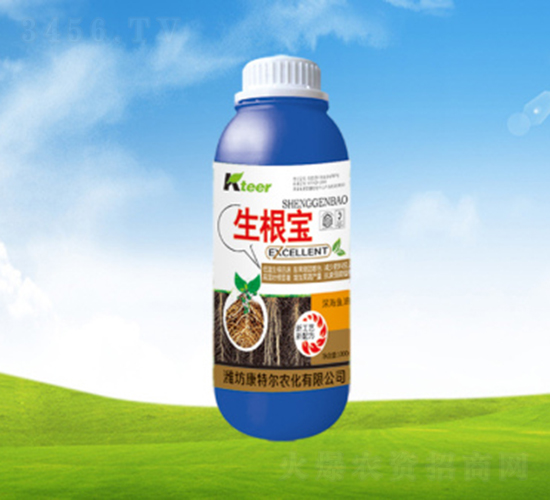 ������-���ؠ��r(n��ng)��