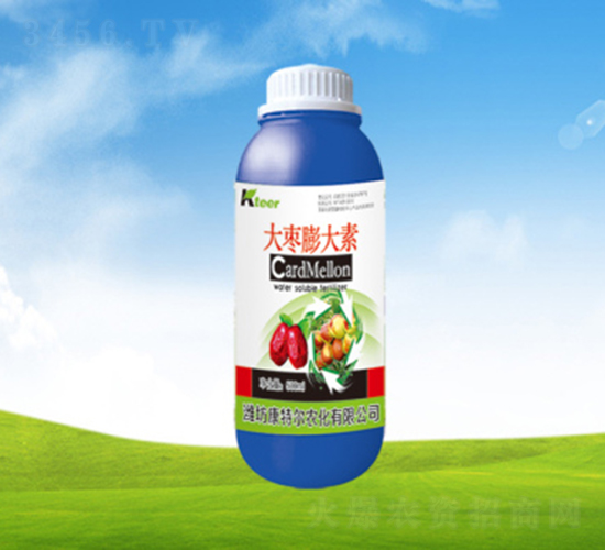 �������-���ؠ��r(n��ng)��