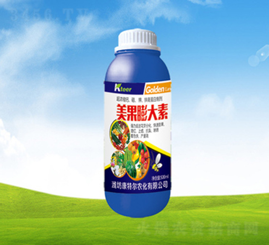 ���������-���ؠ��r(n��ng)��