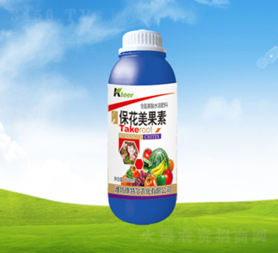 ����������-���ؠ��r(n��ng)��