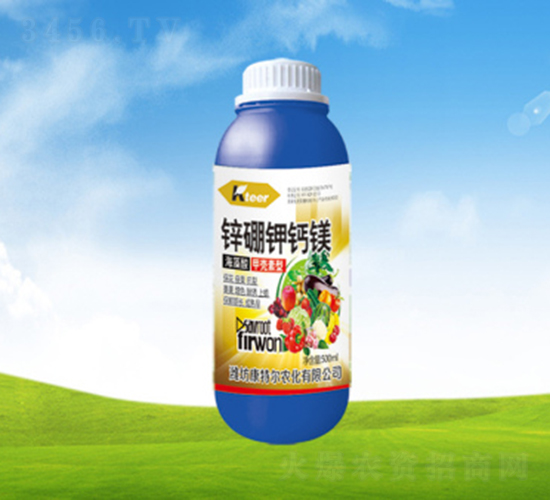 �\����}�V-���ؠ��r(n��ng)��