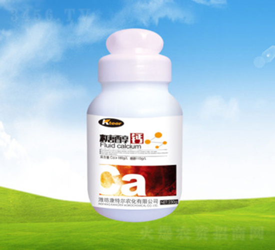 ƿ�b�Ǵ��}-���ؠ��r(n��ng)��