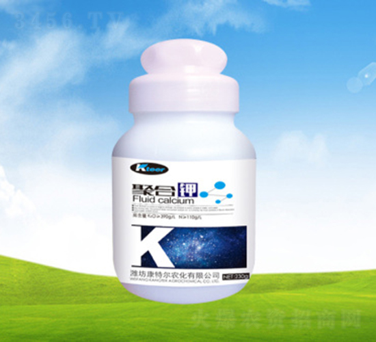 ƿ�b�ۺ��-���ؠ��r(n��ng)��