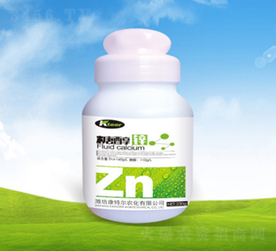 ƿ�b�Ǵ��\-���ؠ��r(n��ng)��