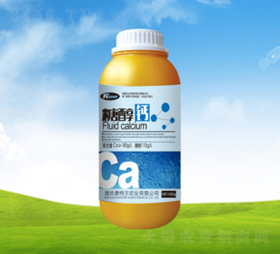 1000���Ǵ��}-���ؠ��r(n��ng)��