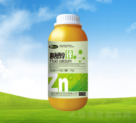 1000���Ǵ��\-���ؠ��r(n��ng)��