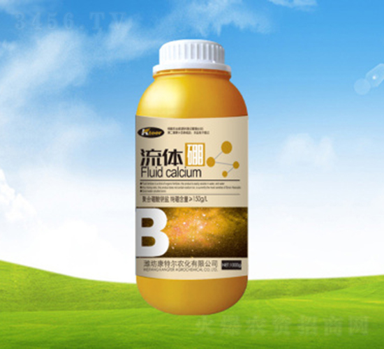 1000�����w��-���ؠ��r(n��ng)��