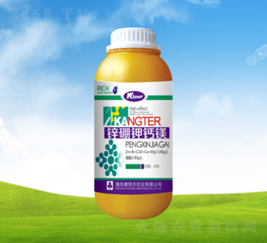 1000���\����}�V-���ؠ��r(n��ng)��