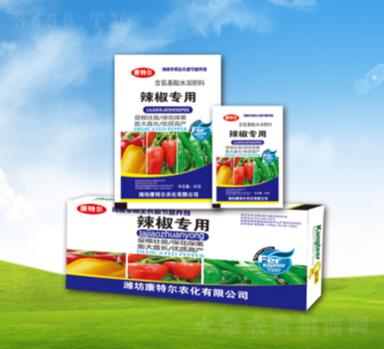 �������þ�Ʒ�~���-���ؠ��r(n��ng)��