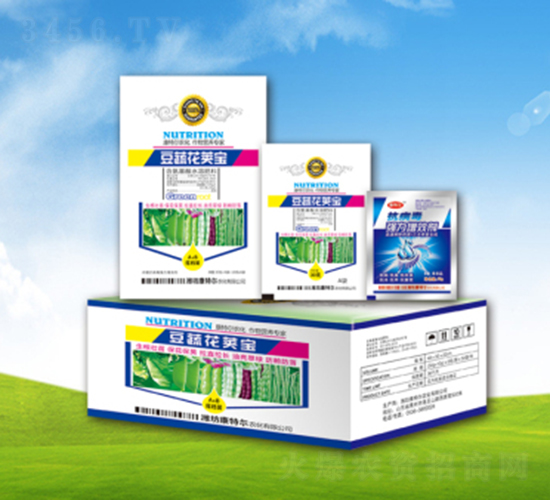 ���߻��v��-���ؠ��r(n��ng)��