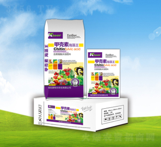 �ך��غ�����-���ؠ��r��