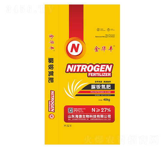 ���@����-���A�S-��������