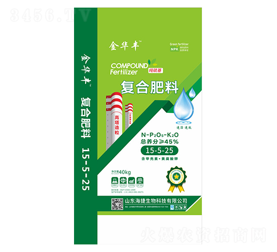 �ͺϷ���15-5-25-���A�S-��������