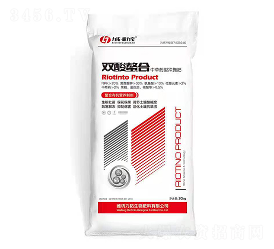 �p�����ϛ_ʩ�ʣ��ۄ���-��������