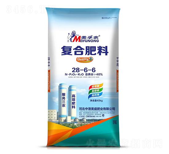 ��(f��)�Ϸ���28-6-6-�����r(n��ng)-�и���ʢ