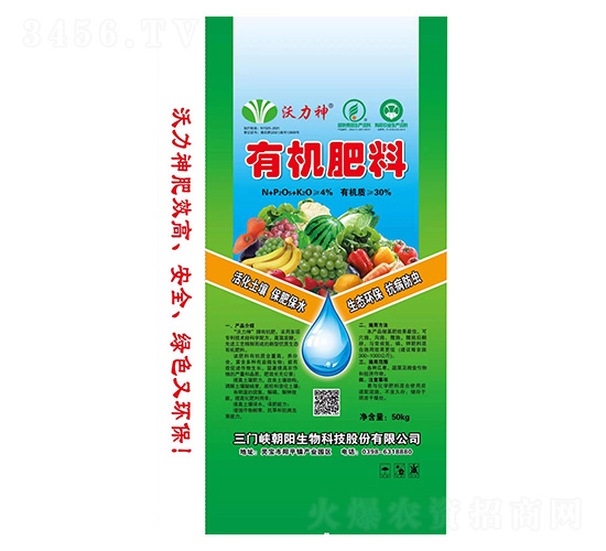 �ЙC����-������-�������