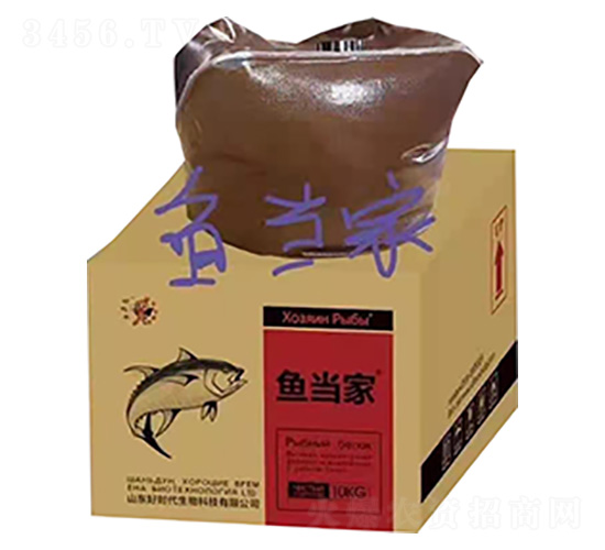 �~��(d��ng)��-�Õr(sh��)������