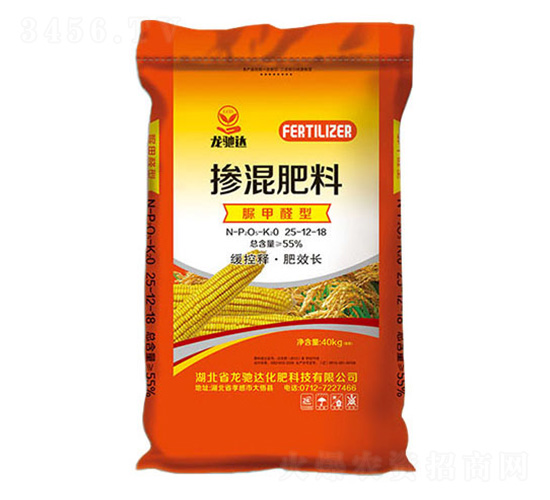 ������ϣ����ȩ�ͣ�25-12-18-���S