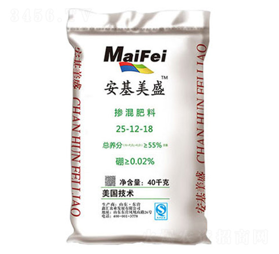 �������25-12-18-������ʢ-���S