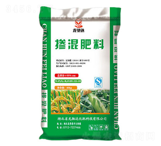 �������25-12-18-���Y�_(d��)-���S