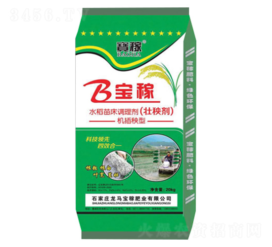 �C����ˮ�����턩-���R���ڷʘI(y��)