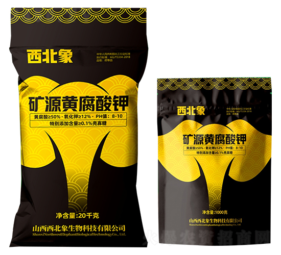 �VԴ�S�����-������