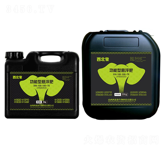 �ߵ��͹��ܑҸ���300-100-100+TE-������