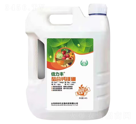 �����}�V��-�����S-�Õr������