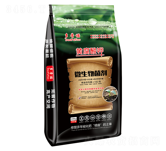 �S�����΢�������-�����Z-��ؐ˹