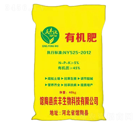 �ЙC(j��)��-�c�S