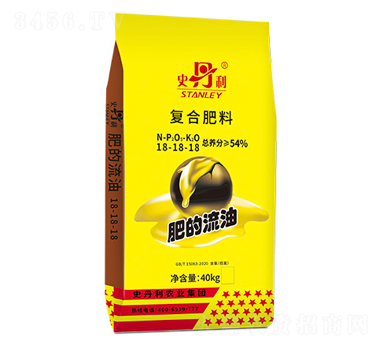 �ʵ����͏�(f��)�Ϸ���18-18-18-ʷ����