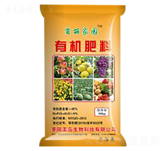 �ЙC(j��)����-���������