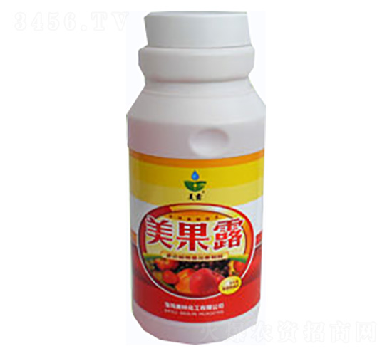 ����¶-�๦��΢��Ԫ���Ƅ�-��������