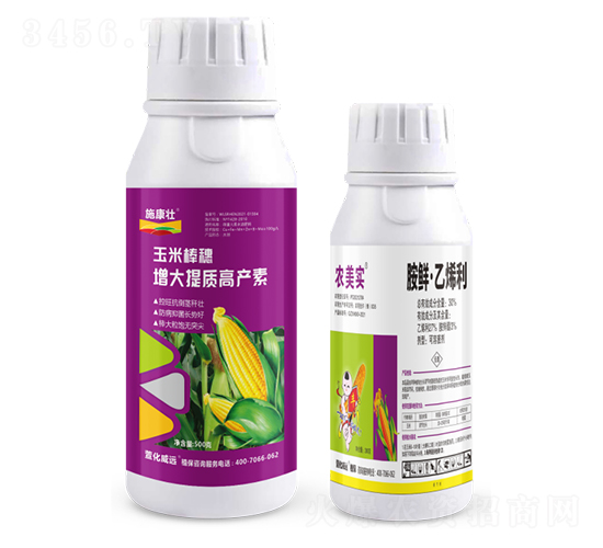 ���װ����������|(zh��)�߮a(ch��n)��+30%���r����ϩ������Һ��-�滯���h(yu��n)