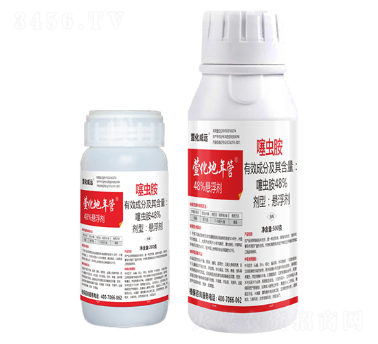 48%���x(ch��ng)���Ҹ���-�滯�����-�滯���h(yu��n)