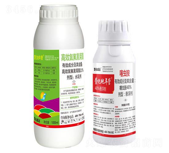 2.5%��Ч�ȷ������ˮ�鄩+48%���x(ch��ng)���Ҹ���-�滯���h(yu��n)