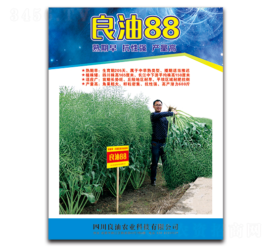 ����88-�Ͳ˷N��-�����N�I(y��)