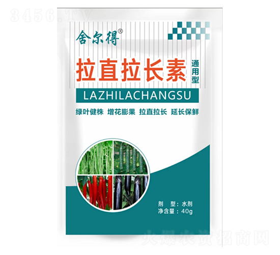 ��ֱ���L(zh��ng)��ͨ����-�᠖��-¡���r(n��ng)�I(y��)